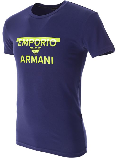  EMPORIO ARMANI | 111035 3F516/02734